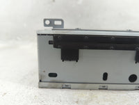 2012-2014 Ford Focus Radio AM FM Cd Player Receiver Replacement P/N:CM5T-19C107-JD Fits Fits 2012 2013 2014 OEM Used Auto Pa