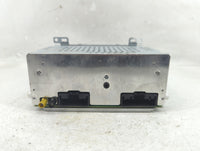 2012-2014 Ford Focus Radio AM FM Cd Player Receiver Replacement P/N:CM5T-19C107-JD Fits Fits 2012 2013 2014 OEM Used Auto Pa