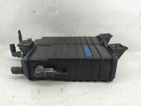 2013 Ford Focus Fuel Vapor Charcoal Canister 1356555 - Oemusedautoparts1.com