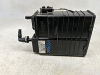 2013 Ford Focus Fuel Vapor Charcoal Canister 1357772 - Oemusedautoparts1.com