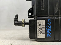 2013 Ford Focus Fuel Vapor Charcoal Canister 1357772 - Oemusedautoparts1.com