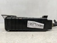 2013 Ford Focus Fuel Vapor Charcoal Canister 1357772 - Oemusedautoparts1.com