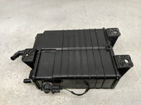 2013 Ford Focus Fuel Vapor Charcoal Canister 1357772 - Oemusedautoparts1.com