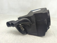 2012-2018 Ford Focus Air Cleaner Intake-duct Hose Tube - Oemusedautoparts1.com