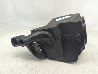 compare product 2012-2018 Ford Focus Air Cleaner Intake-duct Hose Tube