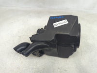 2012-2018 Ford Focus Air Cleaner Intake-duct Hose Tube - Oemusedautoparts1.com