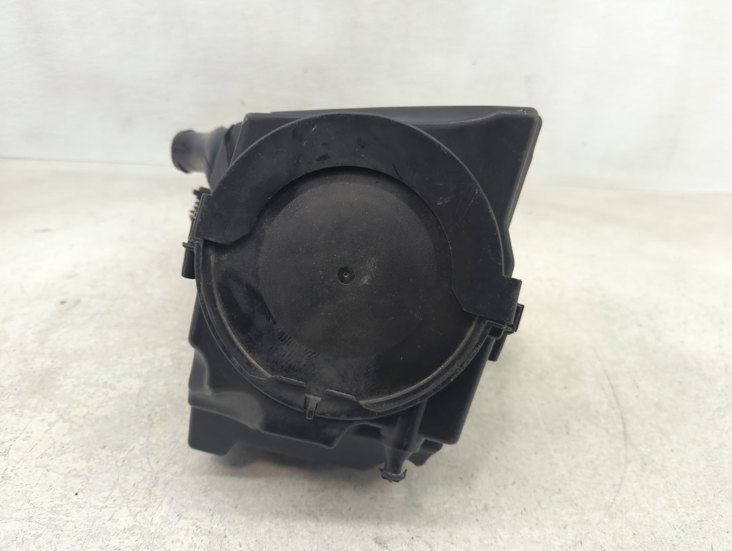 2012-2018 Ford Focus Air Cleaner Intake-duct Hose Tube - Oemusedautoparts1.com