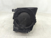 2012-2018 Ford Focus Air Cleaner Intake-duct Hose Tube - Oemusedautoparts1.com