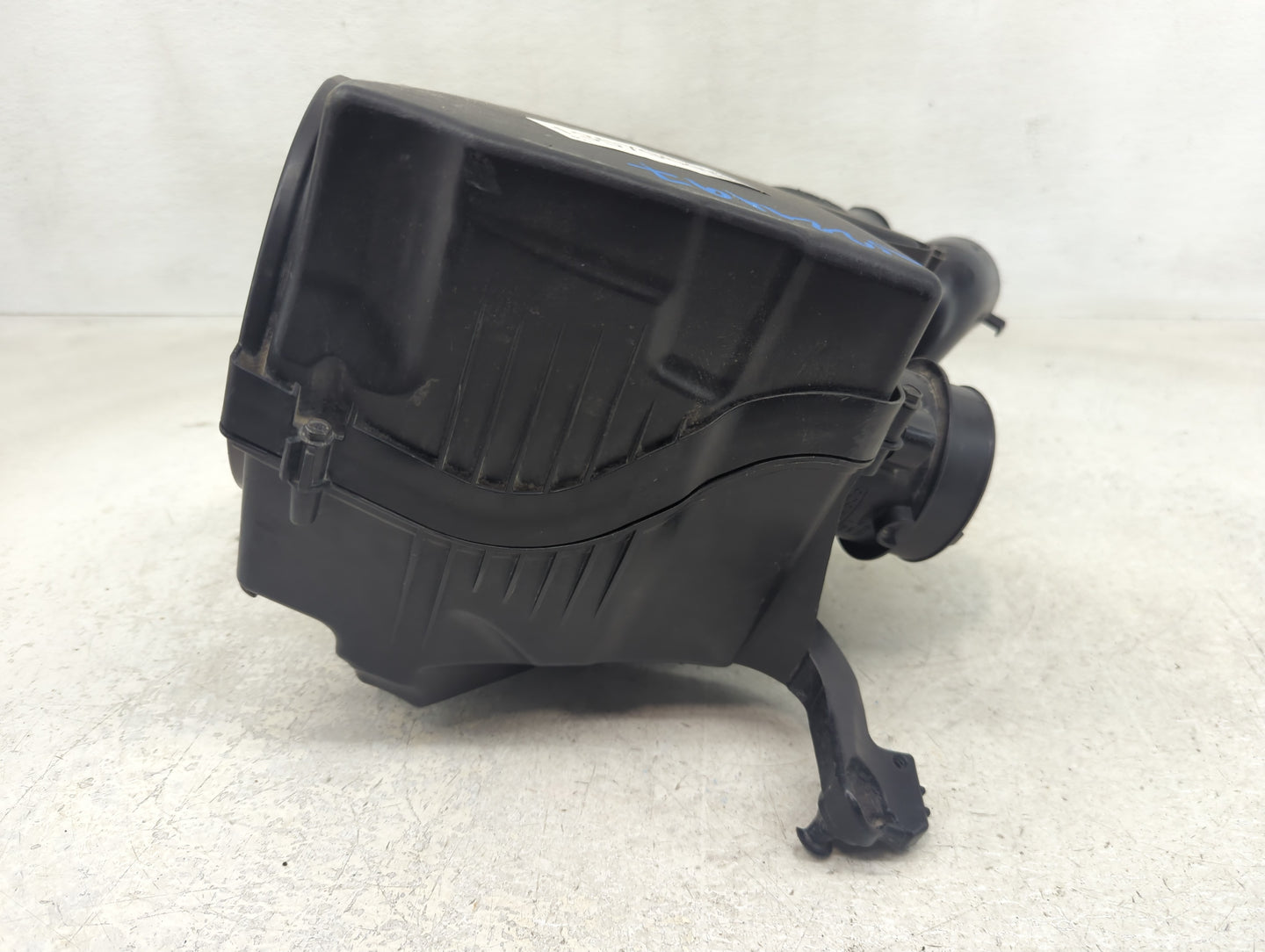 2012-2018 Ford Focus Air Cleaner Intake-duct Hose Tube - Oemusedautoparts1.com