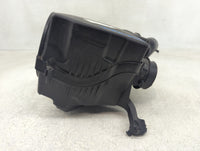 2012-2018 Ford Focus Air Cleaner Intake-duct Hose Tube - Oemusedautoparts1.com