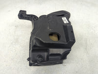 2012-2018 Ford Focus Air Cleaner Intake-duct Hose Tube - Oemusedautoparts1.com