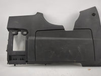 2013-2016 Ford Focus Air Bag Driver Left Knee OEM P/N:CM51-A043A88-A335BB Fits Fits 2013 2014 2015 2016 OEM Used Auto Parts 