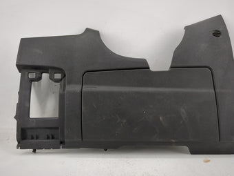 compare product 2013-2016 Ford Focus Air Bag Driver Left Knee OEM P/N:CM51-A043A88-A335BB Fits Fits 2013 2014 2015 2016 OEM Used Auto Parts