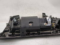 2013-2016 Ford Focus Air Bag Driver Left Knee OEM P/N:CM51-A043A88-A335BB Fits Fits 2013 2014 2015 2016 OEM Used Auto Parts 