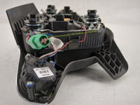 2012-2018 Ford Focus Air Bag Driver Left Steering Wheel Mounted P/N:DM51-A042B85-CB3ZHE Fits OEM Used Auto Parts - Oemusedau