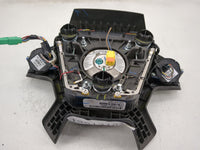 2012-2018 Ford Focus Air Bag Driver Left Steering Wheel Mounted P/N:DM51-A042B85-CB3ZHE Fits OEM Used Auto Parts - Oemusedau