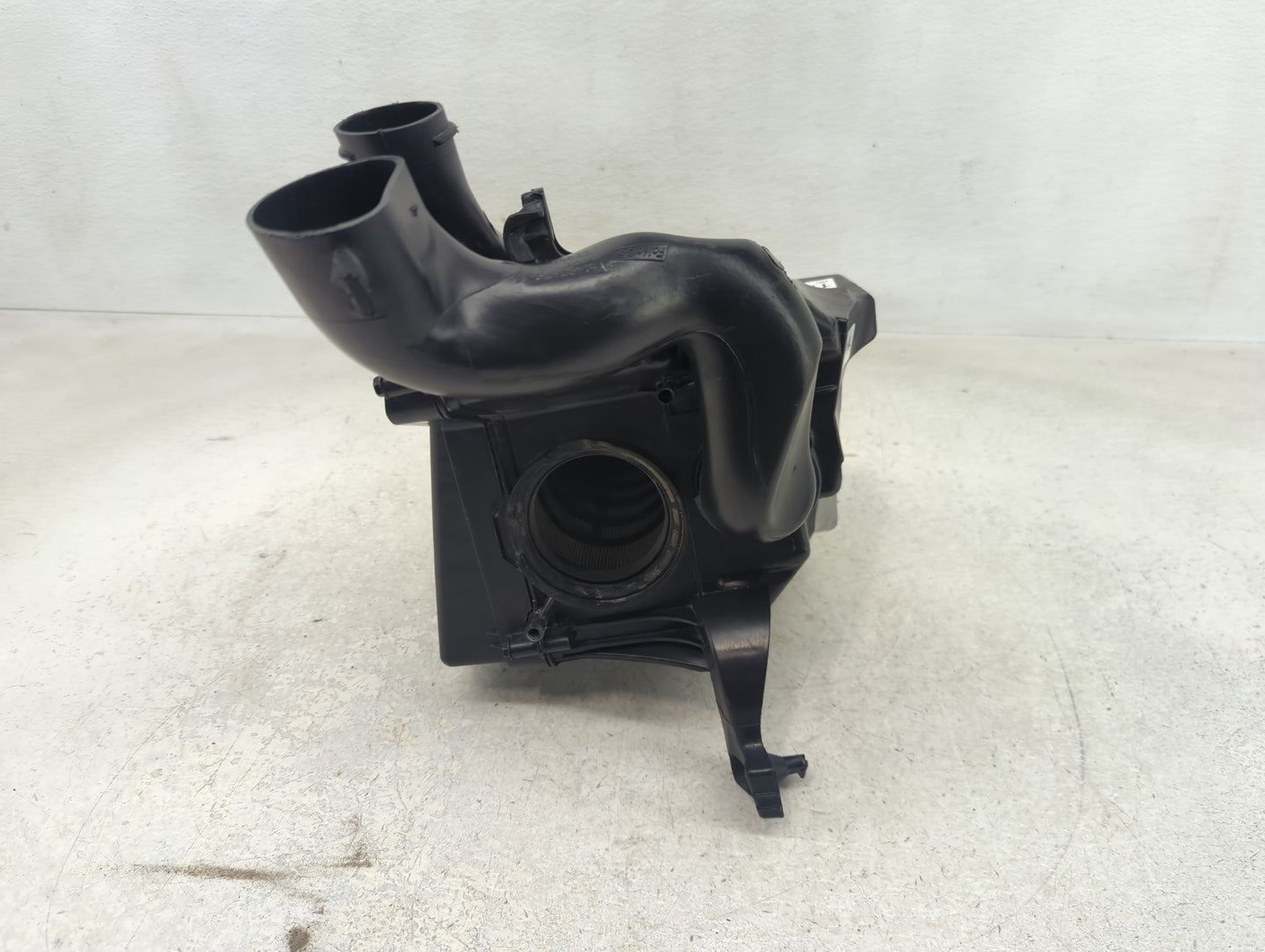 2012-2018 Ford Focus Air Cleaner Intake-duct Hose Tube - Oemusedautoparts1.com