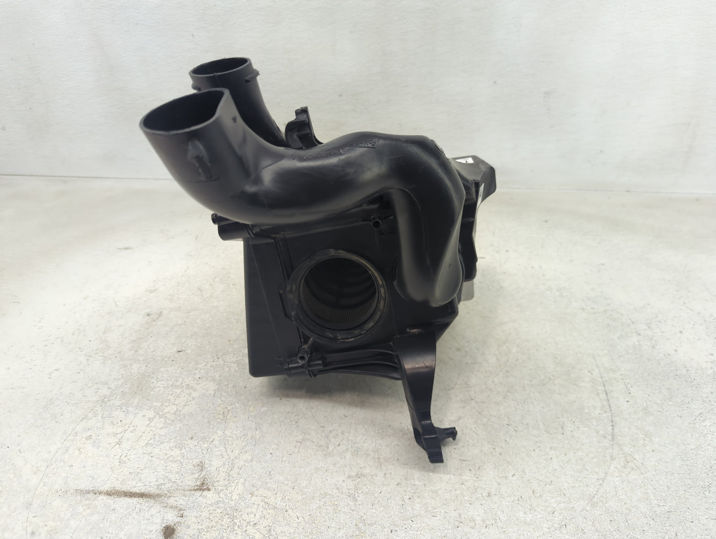 2012-2018 Ford Focus Air Cleaner Intake-duct Hose Tube - Oemusedautoparts1.com