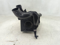 2012-2018 Ford Focus Air Cleaner Intake-duct Hose Tube - Oemusedautoparts1.com