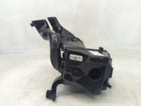 2012-2018 Ford Focus Air Cleaner Intake-duct Hose Tube - Oemusedautoparts1.com
