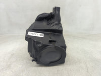 2012-2018 Ford Focus Air Cleaner Intake-duct Hose Tube - Oemusedautoparts1.com