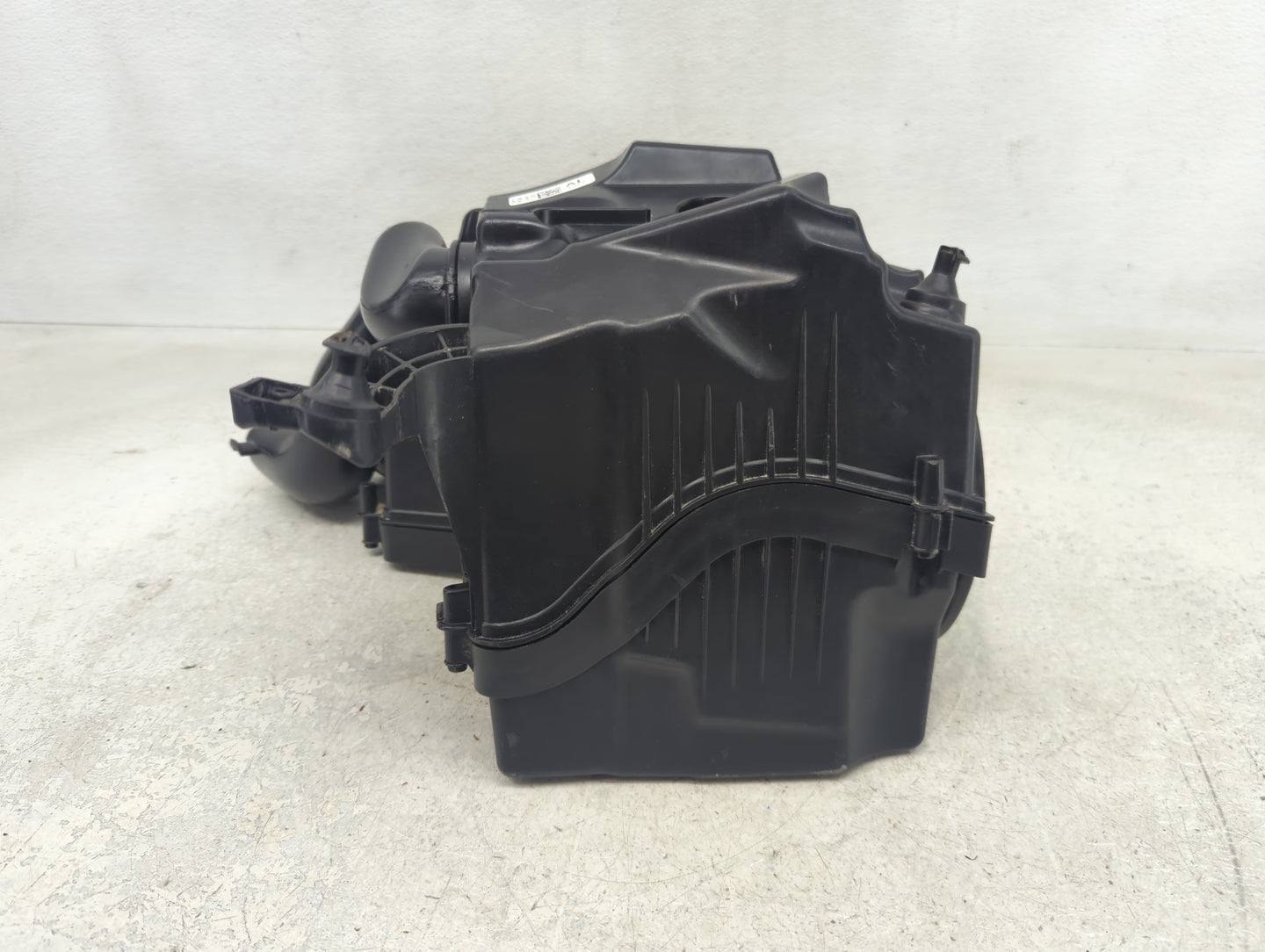 2012-2018 Ford Focus Air Cleaner Intake-duct Hose Tube - Oemusedautoparts1.com