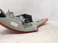 2012-2014 Ford Focus Tail Light Assembly Driver Left OEM P/N:44ZH-2067A Fits Fits 2012 2013 2014 OEM Used Auto Parts - Oemus