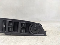 2012-2018 Ford Focus Master Power Window Switch Replacement Driver Side Left Fits Fits 2012 2013 2014 2015 2016 2017 2018 20