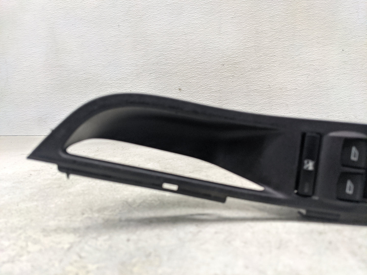 2012-2018 Ford Focus Master Power Window Switch Replacement Driver Side Left Fits Fits 2012 2013 2014 2015 2016 2017 2018 20