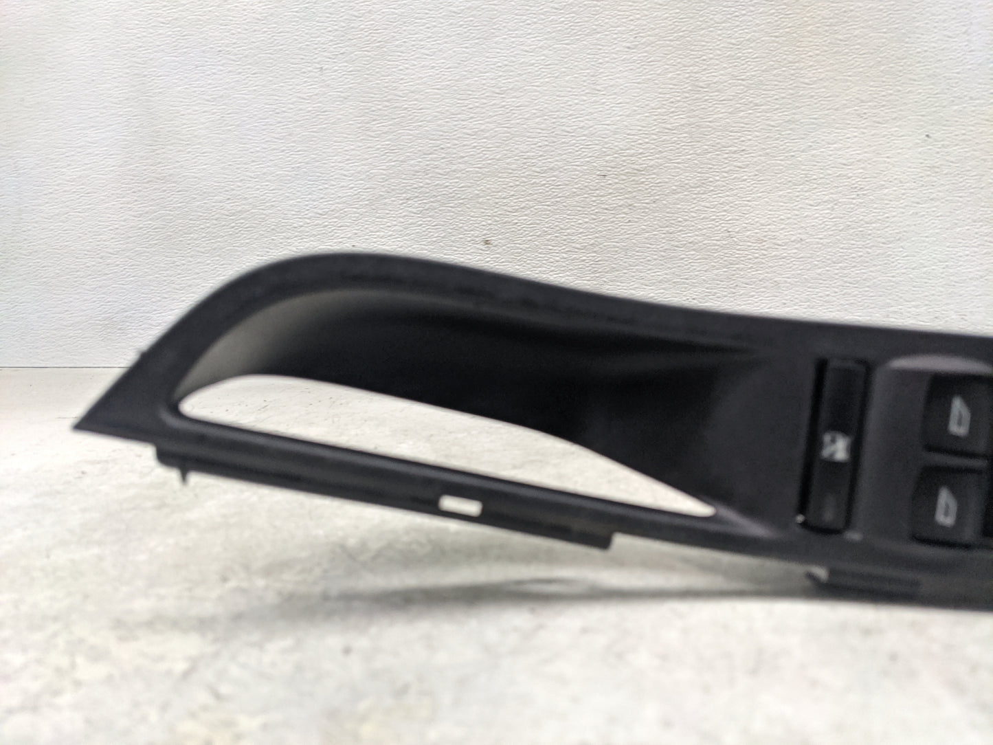2012-2018 Ford Focus Master Power Window Switch Replacement Driver Side Left Fits Fits 2012 2013 2014 2015 2016 2017 2018 20
