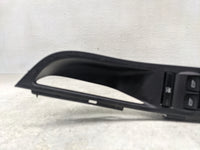 2012-2018 Ford Focus Master Power Window Switch Replacement Driver Side Left Fits Fits 2012 2013 2014 2015 2016 2017 2018 20