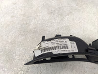 2012-2018 Ford Focus Master Power Window Switch Replacement Driver Side Left Fits Fits 2012 2013 2014 2015 2016 2017 2018 20