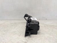 2012-2018 Ford Focus Master Power Window Switch Replacement Driver Side Left Fits Fits 2012 2013 2014 2015 2016 2017 2018 20