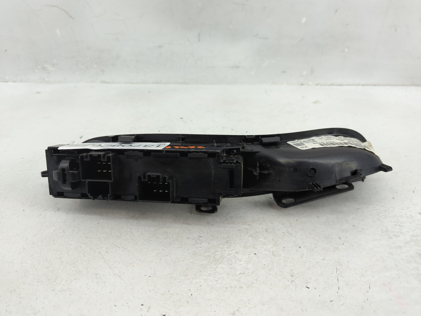 2012-2018 Ford Focus Master Power Window Switch Replacement Driver Side Left P/N:1085502X Fits OEM Used Auto Parts - Oemused