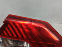 2012-2014 Ford Focus Tail Light Assembly Passenger Right OEM P/N:44ZH-2070 Fits Fits 2012 2013 2014 OEM Used Auto Parts - Oe