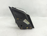 2012-2014 Ford Focus Driver Side View Mirror - Left Door Mirror OEM Used - Oemusedautoparts1.com