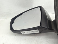 2012-2014 Ford Focus Driver Side View Mirror - Left Door Mirror OEM Used - Oemusedautoparts1.com