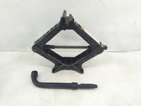 2013 Ford Focus Spare Scissor Car Jack 1390172 - Oemusedautoparts1.com