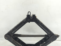 2013 Ford Focus Spare Scissor Car Jack 1390172 - Oemusedautoparts1.com