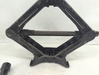 2013 Ford Focus Spare Scissor Car Jack 1390172 - Oemusedautoparts1.com