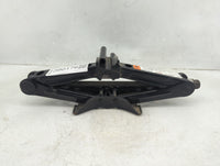 2013 Ford Focus Spare Scissor Car Jack - Oemusedautoparts1.com