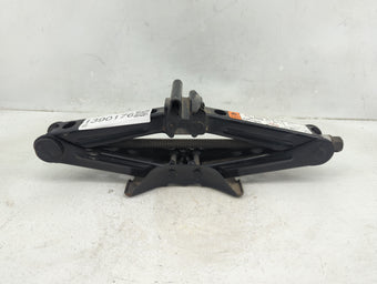 compare product 2013 Ford Focus Spare Scissor Car Jack 1390176