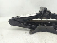 2013 Ford Focus Spare Scissor Car Jack 1390176 - Oemusedautoparts1.com