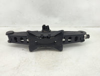 2013 Ford Focus Spare Scissor Car Jack - Oemusedautoparts1.com