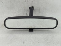 2010-2018 Ford Focus Interior Rear View Mirror Replacement OEM Fits OEM Used Auto Parts - Oemusedautoparts1.com