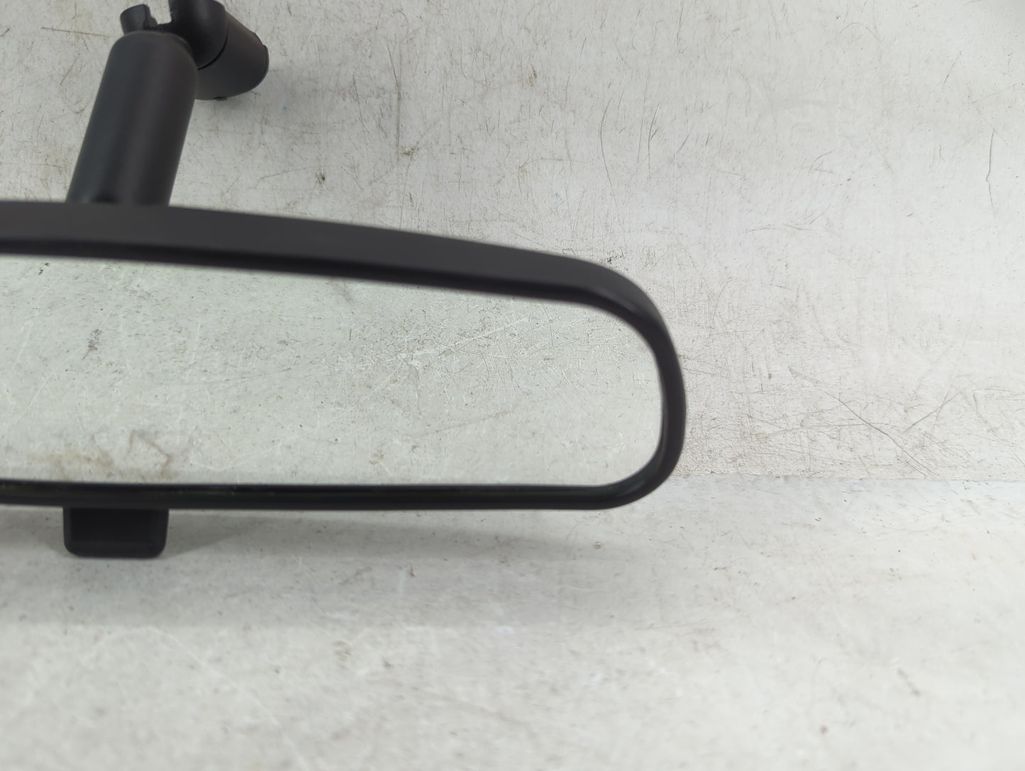 2010-2018 Ford Focus Interior Rear View Mirror Replacement OEM Fits OEM Used Auto Parts - Oemusedautoparts1.com