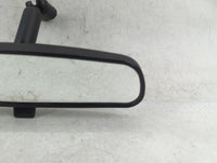 2010-2018 Ford Focus Interior Rear View Mirror Replacement OEM Fits OEM Used Auto Parts - Oemusedautoparts1.com