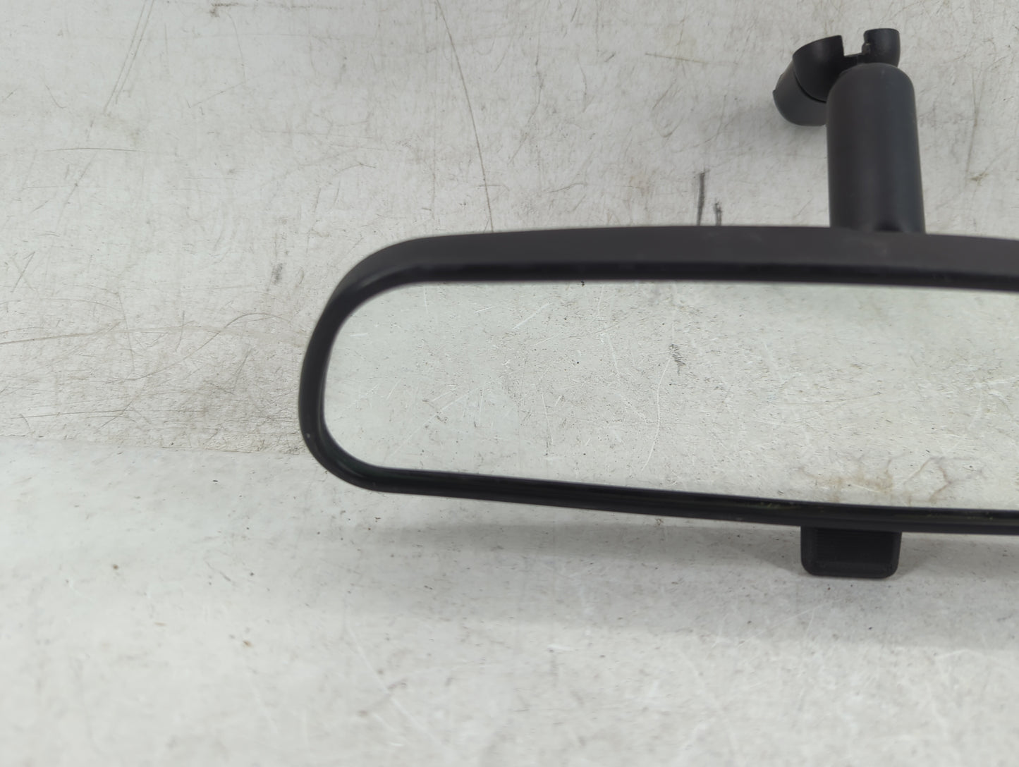 2010-2018 Ford Focus Interior Rear View Mirror Replacement OEM Fits OEM Used Auto Parts - Oemusedautoparts1.com