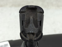 2010-2018 Ford Focus Interior Rear View Mirror Replacement OEM Fits OEM Used Auto Parts - Oemusedautoparts1.com