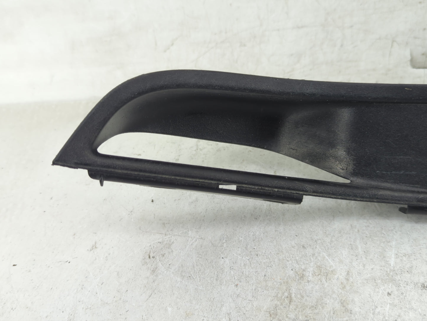 2012-2018 Ford Focus Master Power Window Switch Replacement Driver Side Left P/N:AM5T14A132EA 10007630 Fits OEM Used Auto Pa